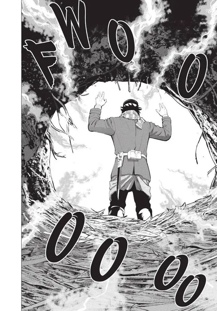 Golden Kamuy Chapter 9 image 19_optimized